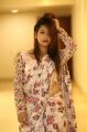 Actress Shubhangi Pant New Pics @ Trendz Exhibition Launch