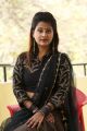 Actress Shubhangi Pant Photos @ Raave Naa Cheliya First Look Launch