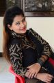 Raave Naa Cheliya Actress Shubhangi Pant Photos