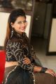 Actress Shubhangi Pant Photos @ Rave Naa Cheliya First Look Launch