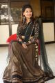Actress Shubhangi Pant Photos @ Raave Naa Cheliya Press Meet