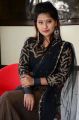 Actress Shubhangi Pant Photos @ Rave Naa Cheliya First Look Launch