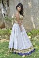 Actress Shubhangi Pant Hot Photos @ Short Temper Movie Opening