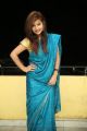 Actress Shubhangi Pant Photos @ Super Sketch Press Meet