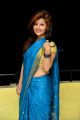 Actress Shubhangi Pant Photos @ Super Sketch Movie Press Meet