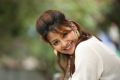 Telugu Actress Shubhangi Pant Photoshoot Images