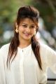 Telugu Actress Shubhangi Pant Photoshoot Images