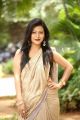 Nee Kosam Actress Shubhangi Pant New Pics