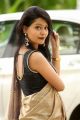 Nee Kosam Actress Shubhangi Pant New Pics