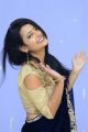 Telugu Actress Shubhangi Pant Stills @ Itlu Anjali Trailer Launch