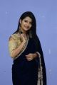 Actress Shubhangi Pant Stills @ Itlu Anjali Trailer Launch