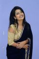 Itlu Anjali Movie Actress Shubhangi Pant Stills