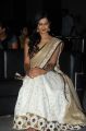 Actress Shubra Aiyappa Photos at Pratinidhi Audio Release