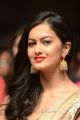 Telugu Actress Shubra Aiyappa Photos at Pratinidhi Audio Launch