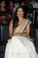 Actress Shubhra Ayyappa Photos at Pratinidhi Audio Release