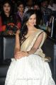 Actress Shubra Aiyappa Photos at Pratinidhi Audio Release