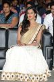 Telugu Actress Shubra Aiyappa Photos at Pratinidhi Audio Launch