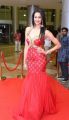 Actress Shubra Aiyappa Hot Pics @ An Ode To Weaves & Weavers Fashion Show