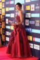 Actress Shubra Aiyappa Stills @ SIIMA Awards 2018 Red Carpet