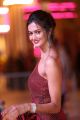 Actress Shubra Aiyappa Hot Stills @ SIIMA Awards 2018 Red Carpet (Day 1)