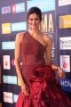Actress Shubra Aiyappa Stills @ SIIMA Awards 2018 Red Carpet (Day 1)