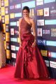 Actress Shubra Aiyappa Hot Stills @ SIIMA Awards 2018 Red Carpet (Day 1)