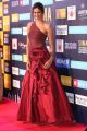 Actress Shubra Aiyappa Stills @ SIIMA Awards 2018 Red Carpet (Day 1)