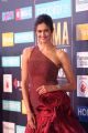 Actress Shubra Aiyappa Hot Stills @ SIIMA Awards 2018 Red Carpet (Day 1)