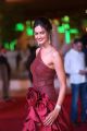 Actress Shubra Aiyappa Hot Stills @ SIIMA Awards 2018 Red Carpet (Day 1)