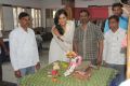 Actress Shubra Aiyappa Launches Pochampally Ikat Art Mela Photos