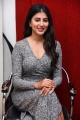 Merise Merise Movie Actress Shweta Avasthi Interview Photos