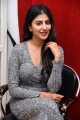 Telugu Actress Shweta Avasthi Photos @ Merise Merise Interview