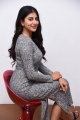 Telugu Actress Shweta Avasthi Photos @ Merise Merise Interview