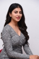 Actress Shweta Avasthi Photos @ Merise Merise Movie Interview