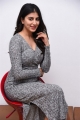 Actress Shweta Avasthi Photos @ Merise Merise Movie Interview