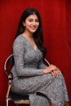 Actress Shweta Avasthi Photos @ Merise Merise Movie Interview