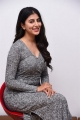 Telugu Actress Shweta Avasthi Photos @ Merise Merise Interview