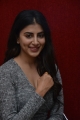 Actress Shweta Avasthi Photos @ Merise Merise Movie Interview