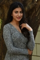 Actress Shweta Avasthi Photos @ Merise Merise Movie Interview