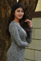 Merise Merise Movie Heroine Shweta Avasthi Interview Photos