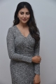 Merise Merise Movie Heroine Shweta Avasthi Interview Photos