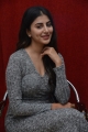 Actress Shweta Avasthi Photos @ Merise Merise Movie Interview