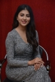 Telugu Actress Shweta Avasthi Photos @ Merise Merise Interview