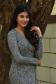 Actress Shweta Avasthi Photos @ Merise Merise Movie Interview