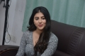 Telugu Actress Shweta Avasthi Photos @ Merise Merise Interview