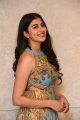 Merise Merise Movie Heroine Shweta Avasthi Pictures