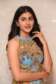 Actress Shweta Avasthi Pictures @ Merise Merise Pre Release