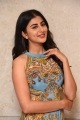 Merise Merise Movie Actress Shweta Avasthi Pictures