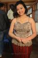 Telugu Actress Shweta Basu Prasad Latest Hot Images