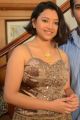 Telugu Actress Shweta Basu Prasad Latest Hot Images